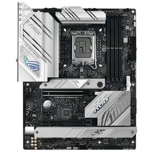 MBO 1700 ASUS STRIX B760-F GAMING WIFI slika 1