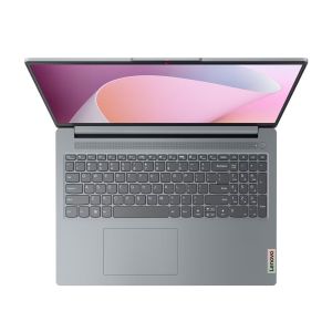 Lenovo IP3 Slim i5-1245H/8GB/M.2 512GB/15.6" FHD/GLAN/SRB/2Y/83ER005KYA