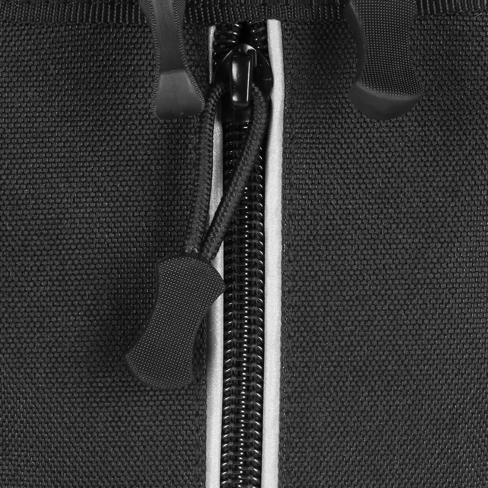 Ruksak cs0096 slika 5