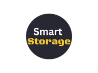 Smart Storage