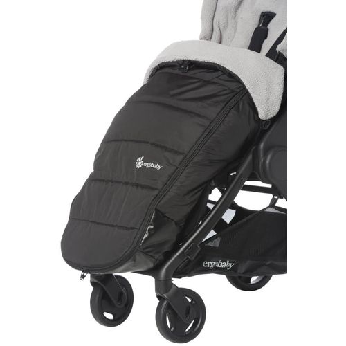 Ergobaby Metro Support Bar  slika 18