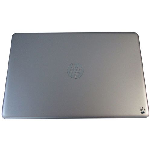 Poklopac Ekrana (A cover / Top Cover) za Laptop HP 250 G7 255 G7 256 G7 15-DA slika 1