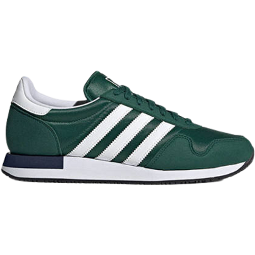 Adidas muške patike USA 84 H02102 slika 1