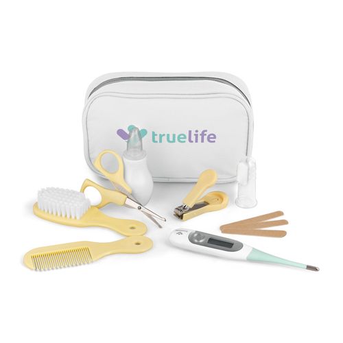 TRUELIFE set za bebe BabyKit slika 1