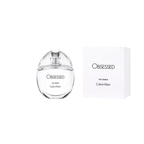 Calvin Klein Obsessed Woman EDP 30 ml slika 3