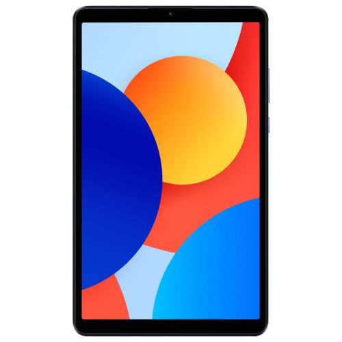 XIAOMI Redmi Pad SE 8.7" 4G 4/128GB Ocean Blue slika 2