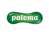 Paloma