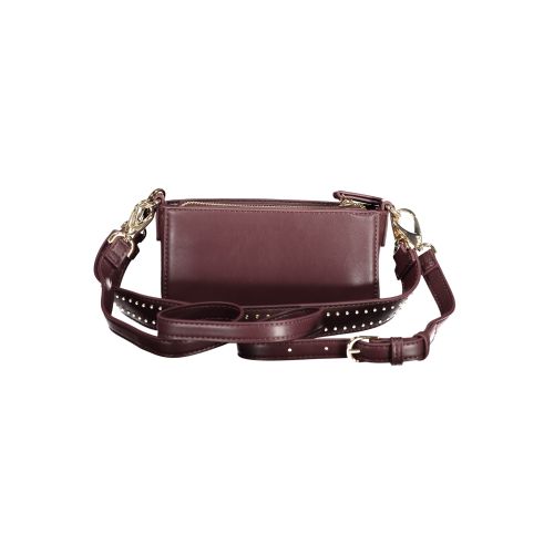 VALENTINO BAGS WOMEN'S BAG RED slika 2