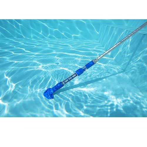 Usisivač za bazen 251cm FlowClear AquaSurge Bestway 58771 slika 3