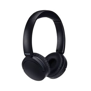 Panasonic BT slušalice RB-HF630BE-K