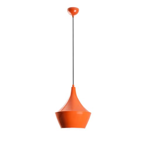 Opviq Luster Tom - Orange slika 4