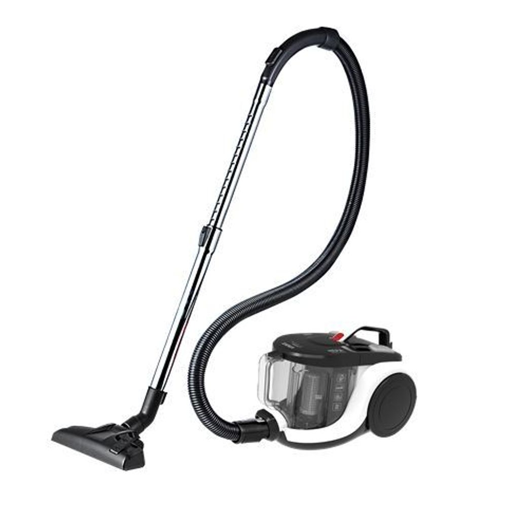 VIVAX HOME usisavač VCC-850G Astro slika 1