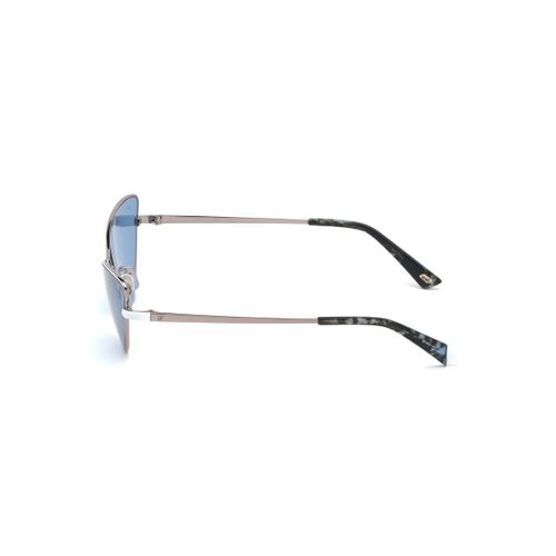 Ženske sunčane naočale Web Eyewear WE0269-6534V Ø 65 mm slika 2