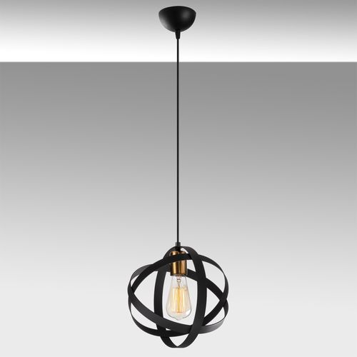 Gezegen - 6101 Black
Antique Chandelier slika 4