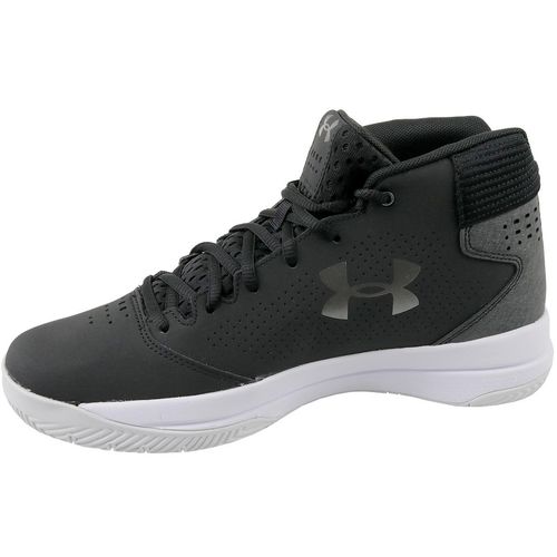 Under armour jet mid 3020224-001 slika 4