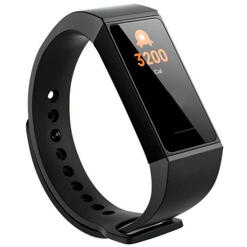 Xiaomi Mi Smart Band 4C CEE slika 1