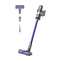 Dyson V11 Advance štapni bežični usisavač