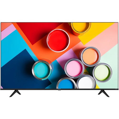 Hisense TV UHD Smart 55A6BG 4K slika 2