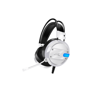 Baracuda Slušalice BGH-031 CONCH, bijele