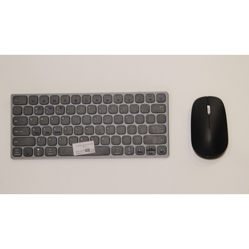 TASTATURA i MIS SK-011 slika 1