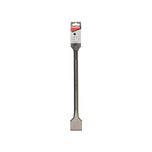 Makita - Široko dlijeto SDS-MAX P-16302