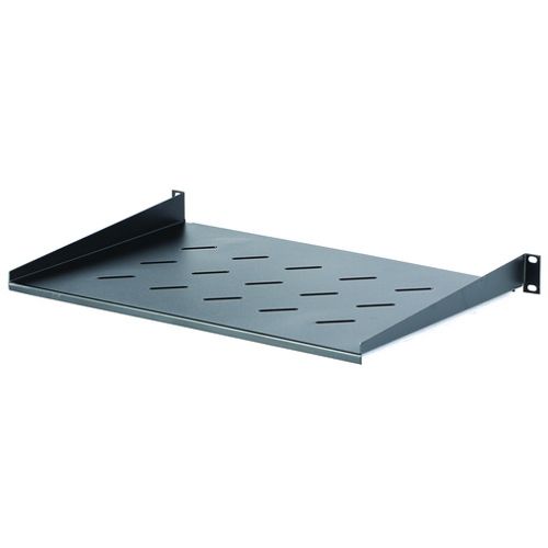 SAFEWELL SW2P1USHELF-300 slika 1