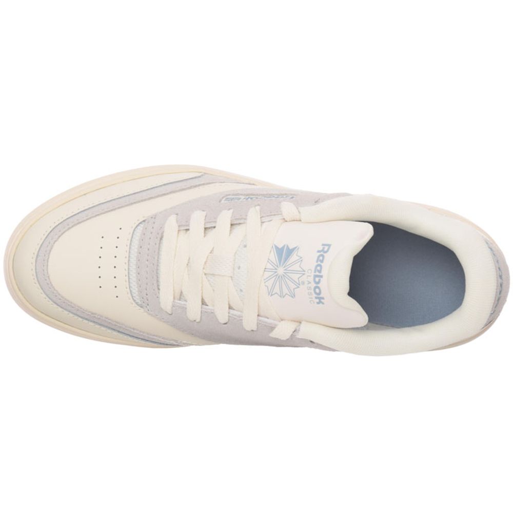 Reebok Ženske patike Club C Extra 10 slika 3