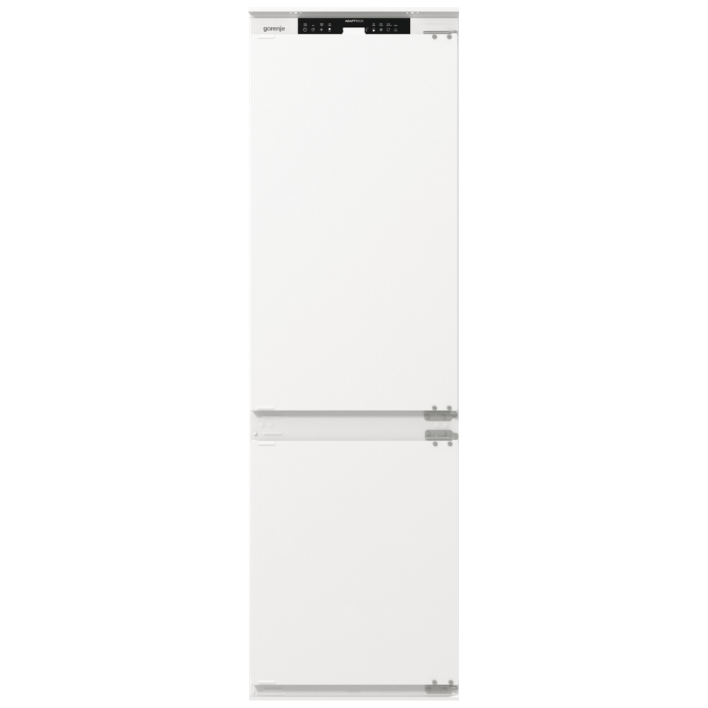Gorenje Ugradbeni frižider/zamrzivač NRKI517E41, 252 l slika 3