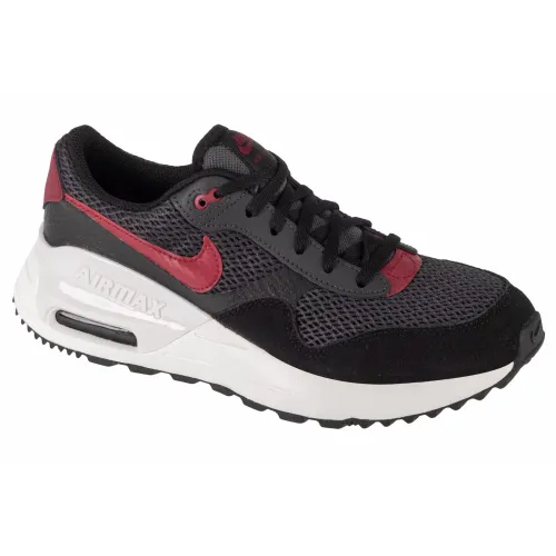 Nike Air Max System GS DQ0284-003 Tenisice slika 1