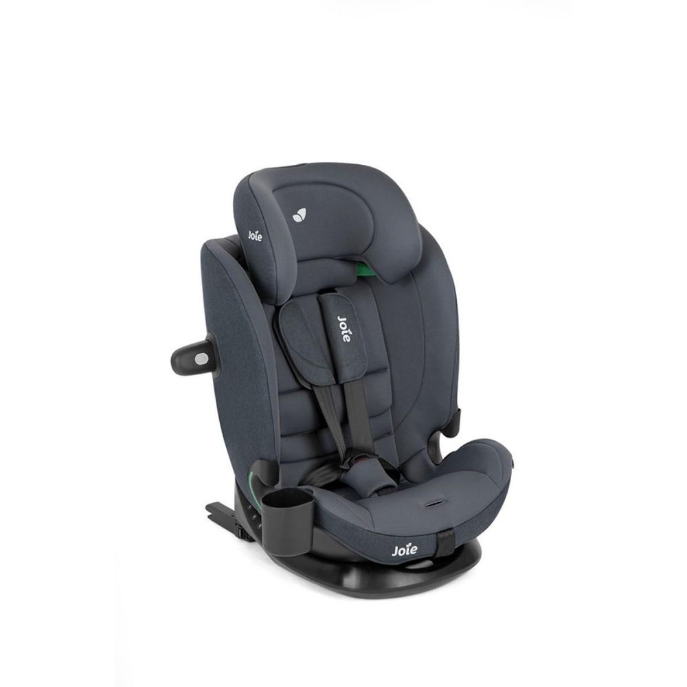 Joie Autosjedalica I-Bold 76-150cm Isofix 41366, Moonlight slika 4