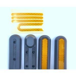 Plastični poklopci za Xiaomi 365 & Pro