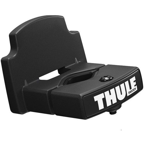 Thule RideAlong Mini Quick Release Bracket dodatni nosač sjedalice slika 4