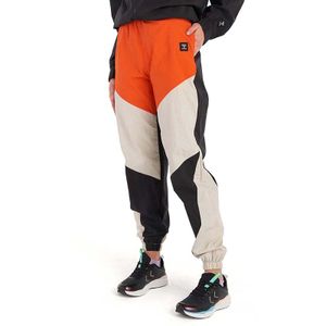 Hummel Donji dio trenerke Hmltracy Pants za žene