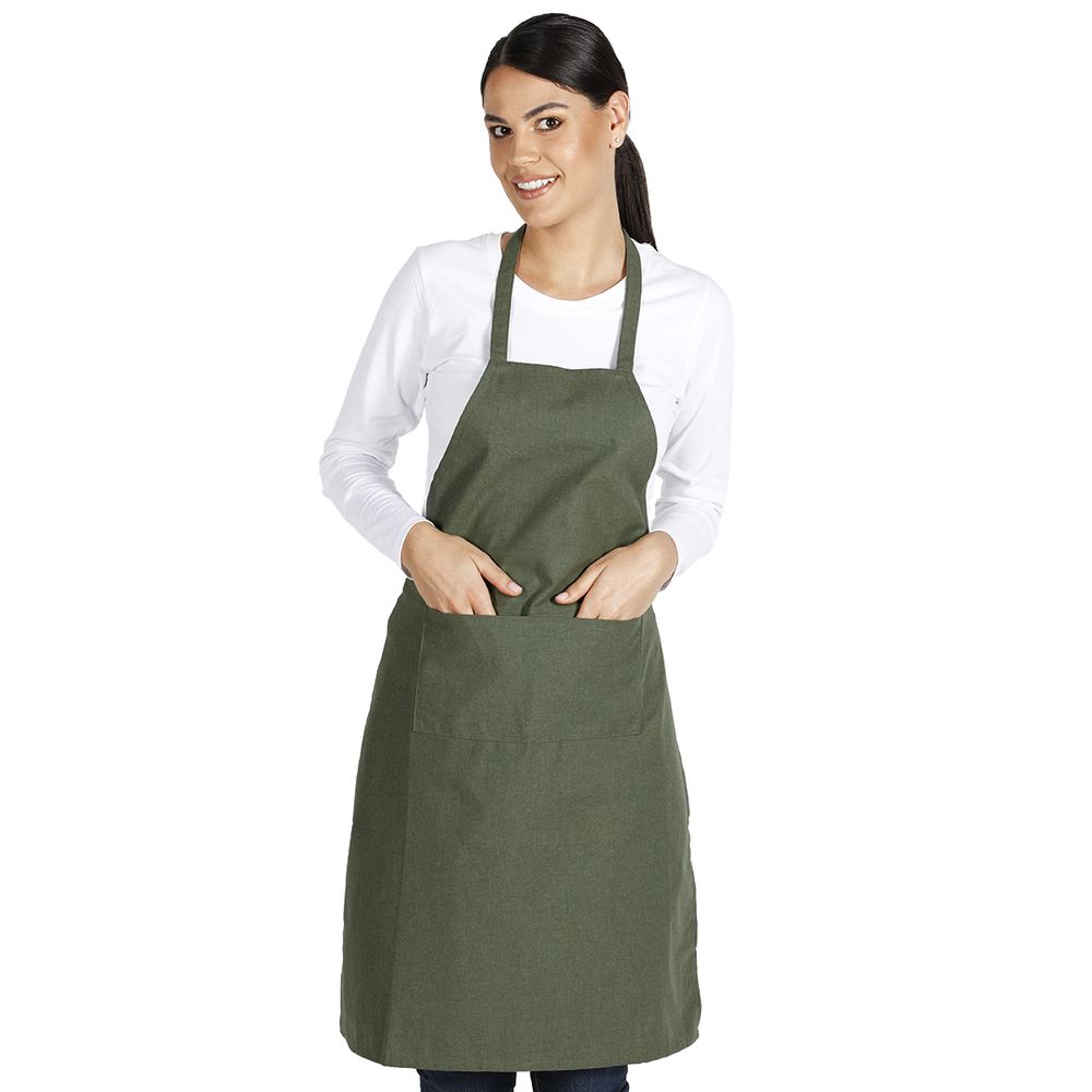 VEGAN,kecelja,maslinasta slika 1