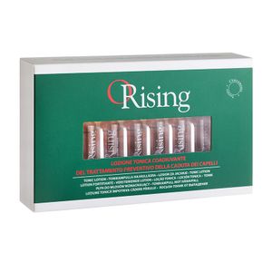 O'Rising ampula protiv ispadanja i za jačanje kose (10 ml)