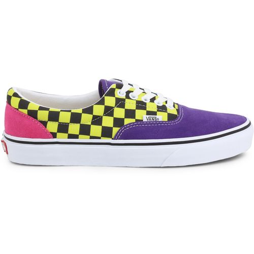 Vans ERA VN0A4U390071 slika 1