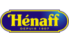 Henaff logo