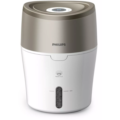 Philips ovlaživač zraka HU4803/01 slika 3