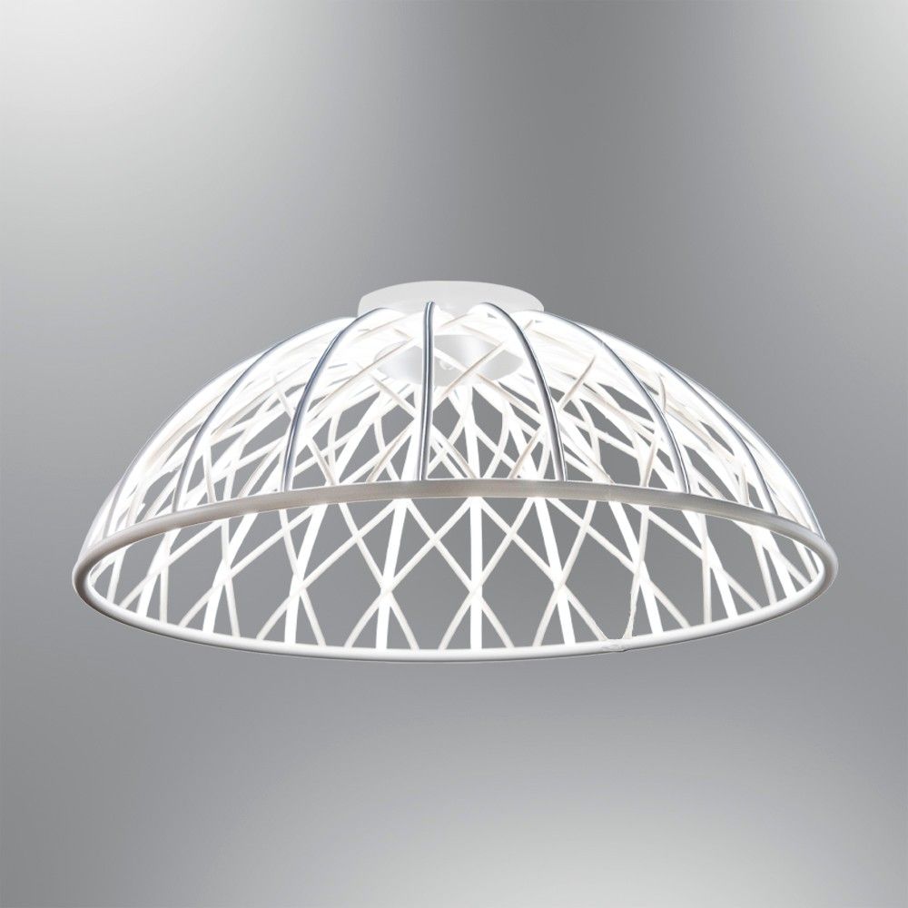 Luster 3229-2-29 – boje: krem slika 2