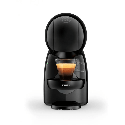 Dolce Gusto Piccolo XS blk/ant slika 2