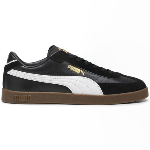 Puma Patike Puma Club Ii Era Za Muškarce slika 1