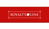 Royalty Line logo