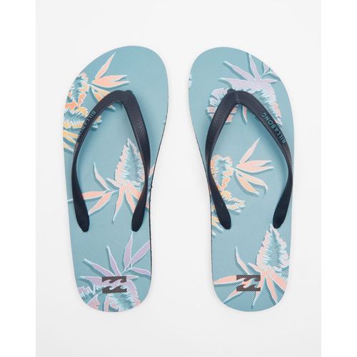 Billabong Tides japanke slika 7