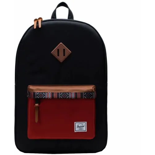 Herschel Classic Heritage Backpack ruksak 10007-04968 slika 5