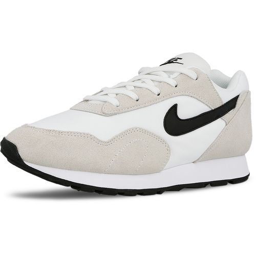 Ženske tenisice Nike AO1069-108 Wmns-Outburst slika 2