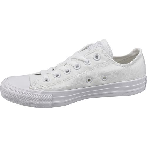 Uniseks tenisice Converse Chuck Taylor All Star  slika 2