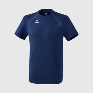 Majica Erima Running Performance New Navy