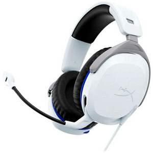 HyperX slušalice Cloud Stinger 2 Gaming Headset za PS