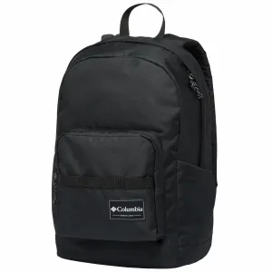 Columbia Zigzag 22L Ruksak 1890021013