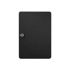 SEAGATE Expansion Portable 2TB HDD STKM2000400